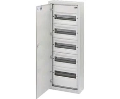 ETI WRP12-5 SKYRIUS N/T 60 MOD.