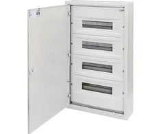 ETI WRP18-4 ROZT.N/T 72 MOD.