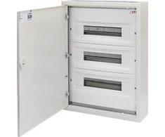 ETI WRP18-3 SKYRIUS N/T 54 MOD.