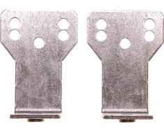 ETI ELEMENT MOCUJĄCY (1KPL.=2SZT.) LG-V5 SE