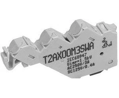 Eti-Polam SS2 125- 630AF (004671144)