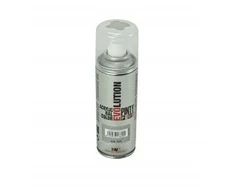 Eti Polam Farba reperacyjna pilka FA-RAL7035 /200ml/ 001101710