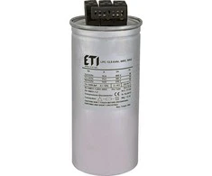 Eti-Polam CP LPC kondensatorius 20 kVAR 400V 50Hz (004656753)
