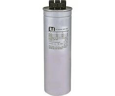 Eti-Polam CP LPC kondensatorius 20 kVAR 440V 50HZ (004656763)