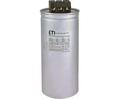 Eti-Polam Kondensatorius CP LPC 50 kVAr 440V 50Hz (004656767)