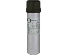 Eti-Polam CP kondensatorius LPC 5kvar 440V 50HZ (004656713)