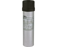 Eti-Polam LPC kondensatorius 25 kVAR 400V 50Hz (004656702)