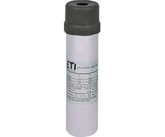 Eti-Polam LPC kondensatorius 25 kVAR 440V 50Hz (004656710)