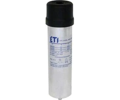 Eti-Polam LPC kondensatorius 4 kVAR 400V 50Hz (004656704)