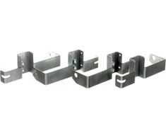 ETI GT ĮDĖKLO LAIKIKLIS 250MM (4 vnt.) UW-GT 25