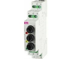Eti Polam ETI SON WTA-3K LED INDIKATORIUS
