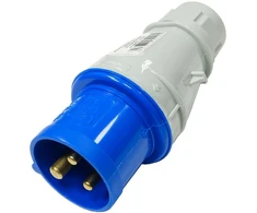 Eti Polam ETI SON WTA-3G LED INDIKATORIUS