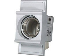 ETI GNIAZDO EZV 25A E27