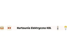 Eti-Polam Maitinimo jungiklis 3P 250A 16kA /be reguliavimo/ EB2S 250/3LF 004671813