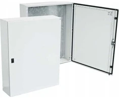 ETI GT120-100-40OBUD.IP65+PŁY(1200X1000X400