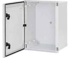 Paskirstymo skydas ETI EPC 40-30-20 IP66