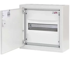 Eti Polam ETI WRP12-1 SKYRIUS N/T 12 MOD.