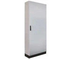 ETI OBUD.IP65 (800X1850X300) HXS300 3-12 PH1