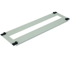 Eti-Polam 24 moduliai CP 2-1 M 50 x 15cm (001101453)