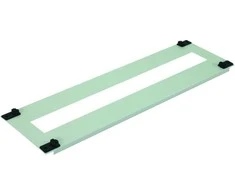 Eti Polam ETI COVER 36 MOD. (750X150) CP 3-1 M