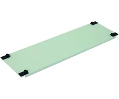 Eti-Polam visas dangtis CP 2-1 F 50 x 15cm (001101431)