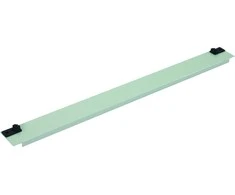Eti-Polam Viso viršelio CP 2.20.33 F 55 x 5cm (001101422)