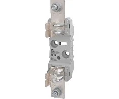 Eti Polam Saugiklio lizdas PT 3 M12-M12 1p 004121600