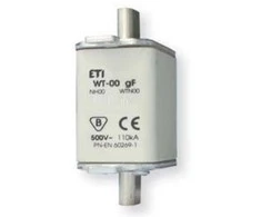 Eti Polam Ethi-Polam WT-00 / GF20A NH00 gF004114341