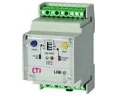 Eti Polam ETI LRE-B 110-230-380V ROSE-PR RELĖ?