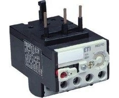 Eti-Polam Šiluminis siųstuvas 5,6 -8A-CEM9-CEM25 RE27D -8,0 (004642408)