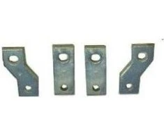 Eti-Polam Geležinkelio jungtis 3P 400A ETINBREAK ZB2 400 / 3 (004671221)