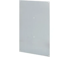 Eti Polam 001102628 Metalinė montavimo plokštė 558x348mm EPC-MMP 60-40 - 001102628