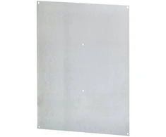 Eti Polam 001102629 Metalinė montavimo plokštė 558x448mm EPC-MMP 60-50 - 001102629
