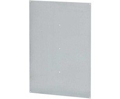 Eti Polam 001102631 Metalinė montavimo plokštė 756x648mm EPC-MMP 80-60 - 001102631