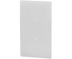 Eti Polam 001102620 Poliesterio tvirtinimo plokštė 558x348mm EPC-PMP 60-40 - 001102620