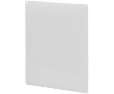 Eti Polam 001102621 Poliesterio tvirtinimo plokštė 558x448mm EPC-PMP 60-50 - 001102621