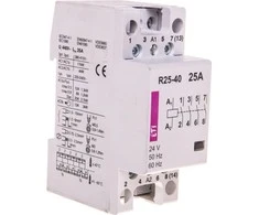 Eti-Polam R 25-40 24V JACZ. - 002462311