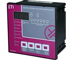 Eti-Polam Cos (fi) 6 laipsnio CP PFC 6 DA (004656570)