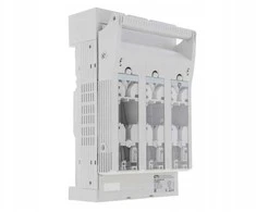 Eti Polam KVL-1 3p saugiklis M10-M10 001690872