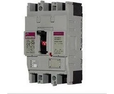 Eti-Polam 3P 160A 2.8kA ED2S 160 / 3 (004671281)