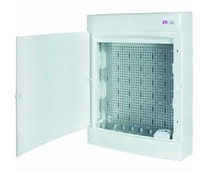 ETI ECT 3X18PO MEDIA HOUSING
