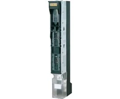 Eti-Polam Saugiklio jungiklis 3P 160A NH00 SL00-3x3/100/KU00 L5056003