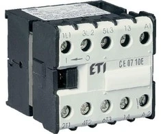 Eti Polam (004641013)