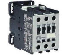 Eti-Polam Maitinimo juosta 32A 3P 230V AC 1Z 0R CEM32.10- 230V-50 / 60Hz (004646123)