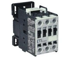 Eti-Polam Maitinimo šaltinis 45A 24V AC CEM25.00- 24V-50 / 60Hz (004645100)