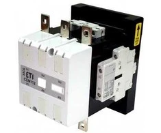 Eti Polam ETI CEM112.22-230V-50/60HZ-ORO KONTAKTAS