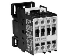 Eti Polam ETI CEM50.00-230V-50/60HZ-ORO KONTAKTAS