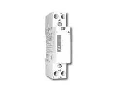Eti-Polam Modulinė juosta R25- 20 25A 230V AC 2z0r 002463502
