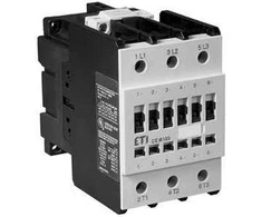 Eti Polam ETI CEM105.00-230V-50/60HZ-ORO KONTAKTAS