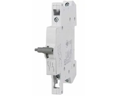 Eti Polam Pagalbiniai kontaktai KZS-2M ir KZS-4M diferencialiniams jungtuvams PS KZS-2M/4M 002159500